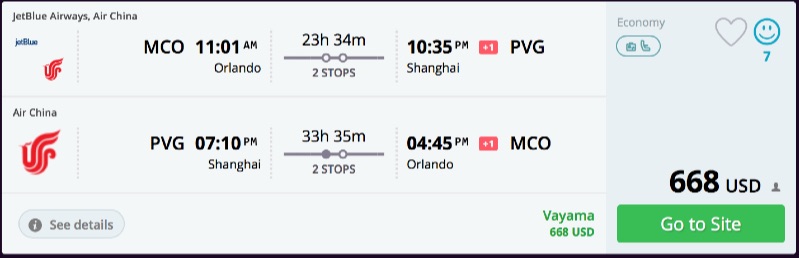 Orlando_to_Shanghai_flights_-_momondo