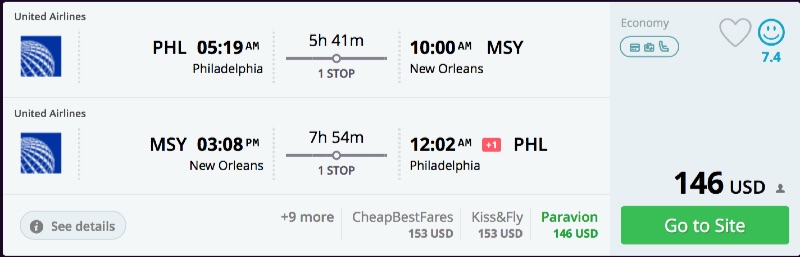Philadelphia_to_New_Orleans_flights_-_momondo