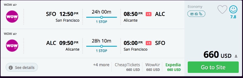 San_Francisco_to_Alicante_flights_-_momondo