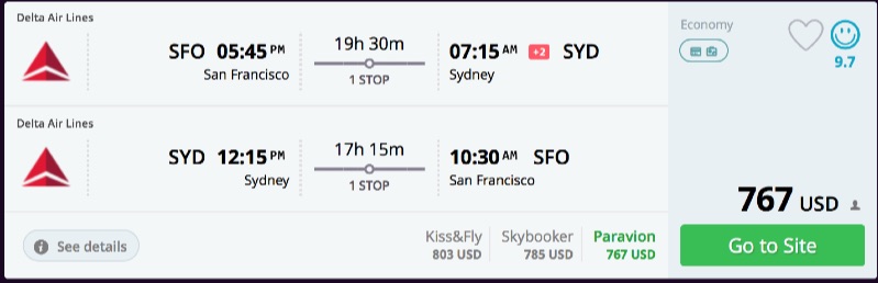 San_Francisco_to_Sydney_flights_-_momondo