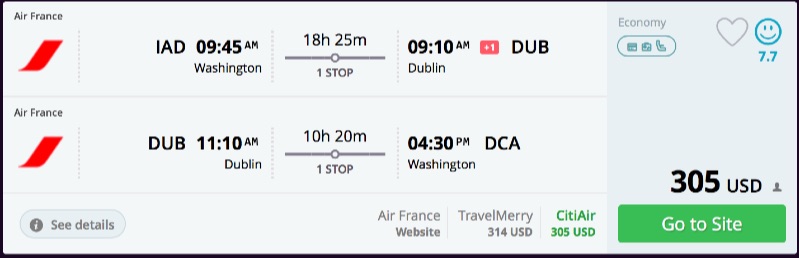 Washington_DC_to_Dublin