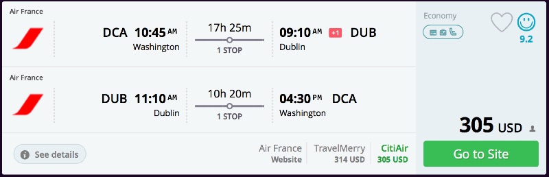 Washington_DC_to_Dublin_flights_-_momondo