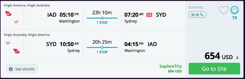 Washington_DC_to_Sydney_flights_-_momondo
