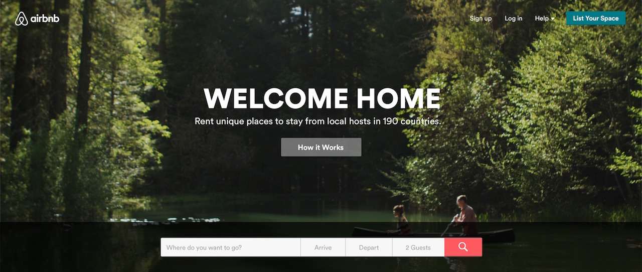 airbnb-home-1000