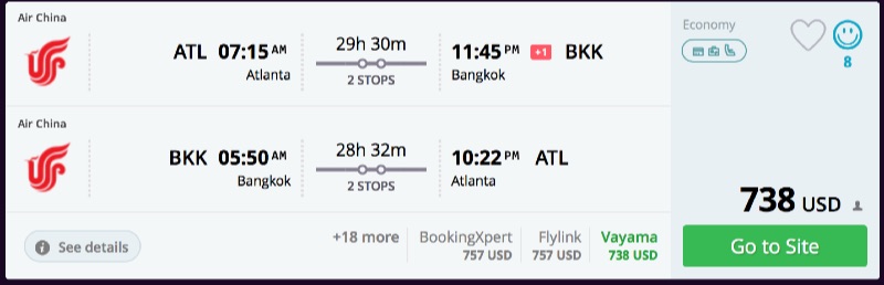 Atlanta_to_Bangkok_flights_-_momondo
