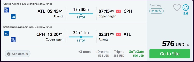 Atlanta_to_Copenhagen_flights_-_momondo