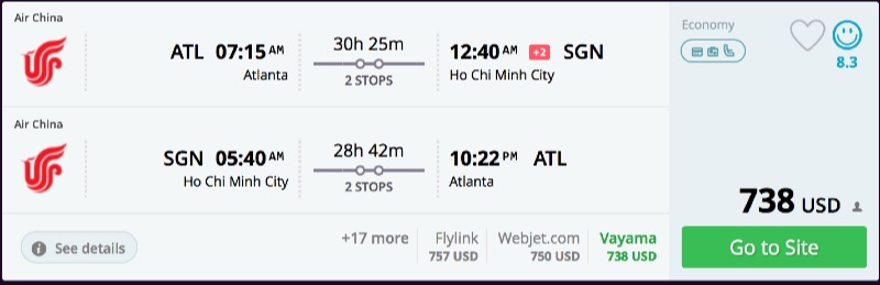Atlanta_to_Ho_Chi_Minh_City_flights_-_momondo