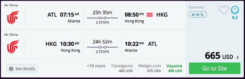 Atlanta_to_Hong_Kong_flights_-_momondo