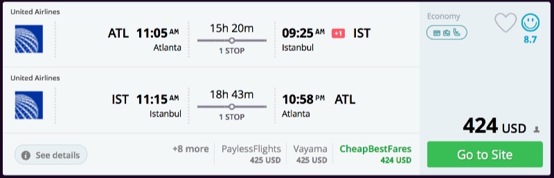 Atlanta_to_Istanbul_flights_-_momondo