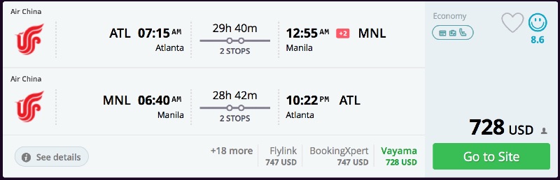 Atlanta_to_Manila_flights_-_momondo