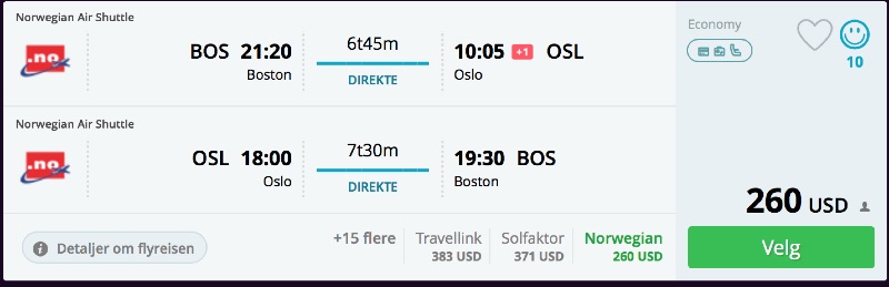 Banners_and_Alerts_and_Fly_Boston_Oslo_–_Billige_flybilletter_–_momondo