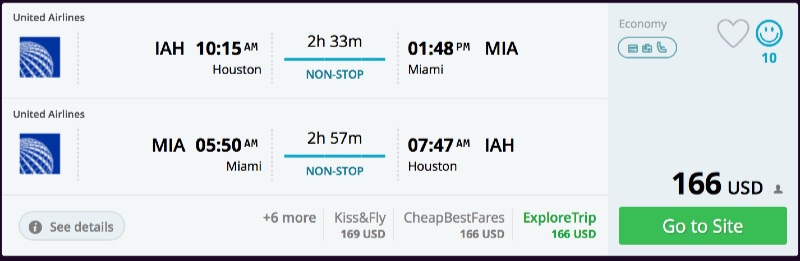 Banners_and_Alerts_and_Houston_to_Miami_flights_-_momondo