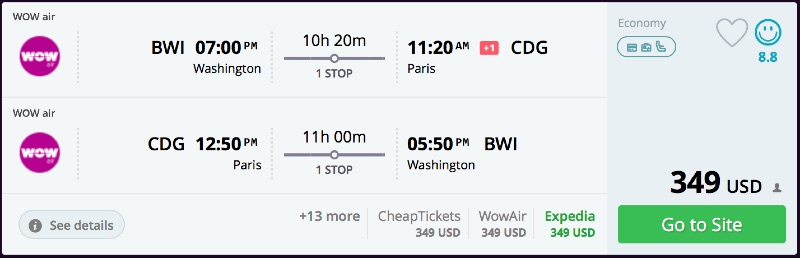 Banners_and_Alerts_and_Washington_DC_to_Paris_flights_-_momondo