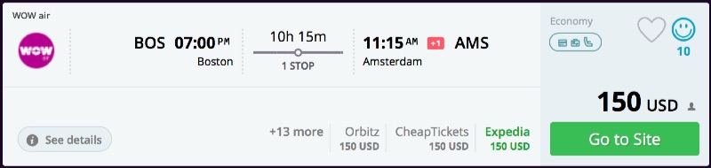 Boston_to_Amsterdam_flights_-_momondo