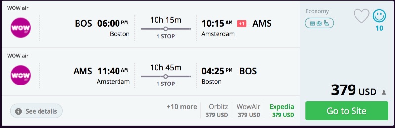 Boston_to_Amsterdam_flights_rt