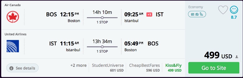 Boston_to_Istanbul_flights_-_momondo