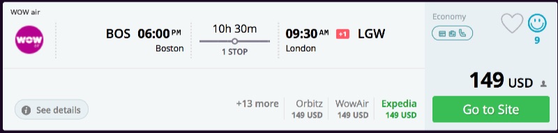 Boston_to_London_flights_-_momondo