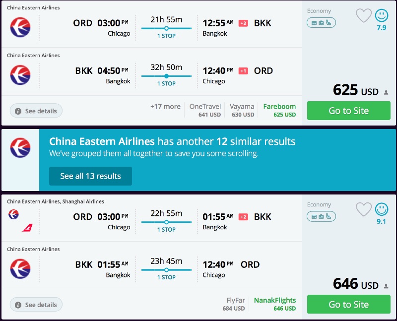 Chicago_to_Bangkok_flights_-_momondo