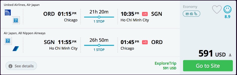 Chicago_to_Ho_Chi_Minh_City_flights_-_momondo