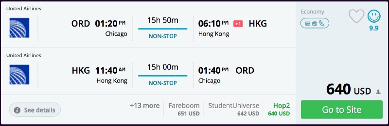 Chicago_to_Hong_Kong_flights_-_momondo