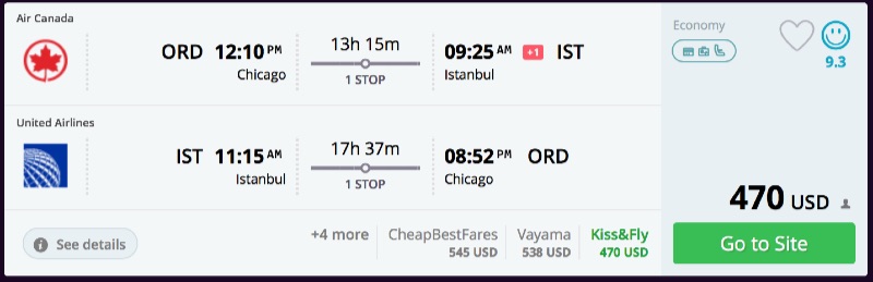 Chicago_to_Istanbul_flights_-_momondo