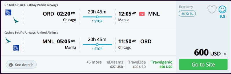 Chicago_to_Manila_flights_-_momondo