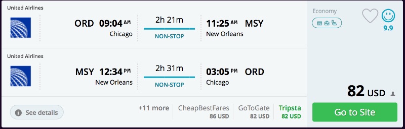 Chicago_to_New_Orleans_flights_-_momondo