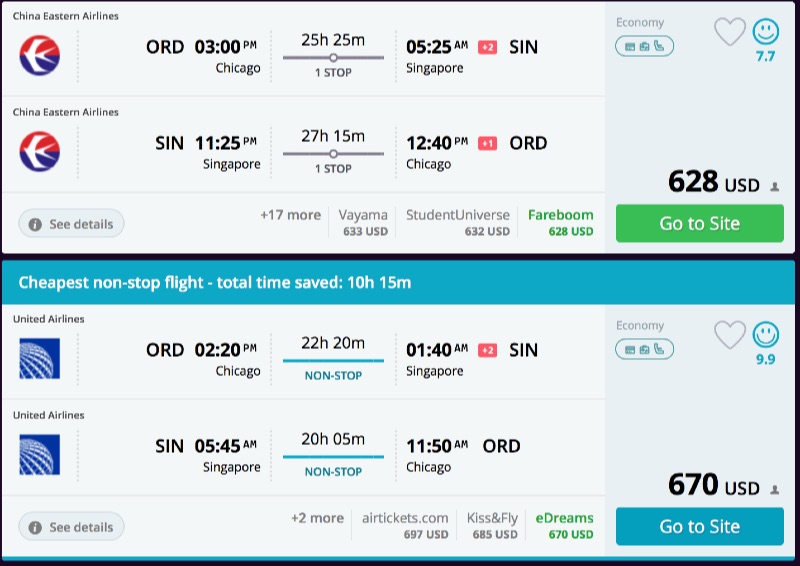 Chicago_to_Singapore_flights_-_momondo