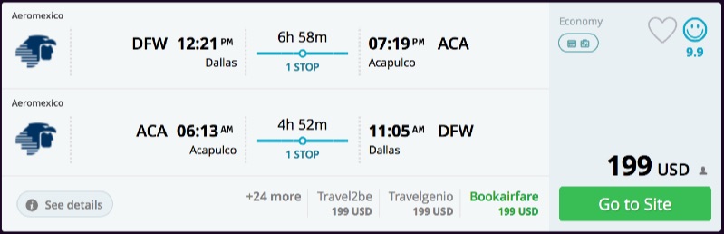 Dallas_to_Acapulco_flights_-_momondo