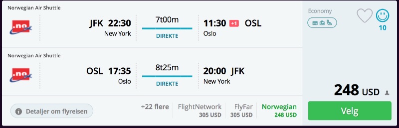 Fly_New_York_Oslo_–_Billige_flybilletter_–_momondo
