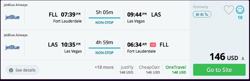 Fort_Lauderdale_to_Las_Vegas_flights_-_momondo