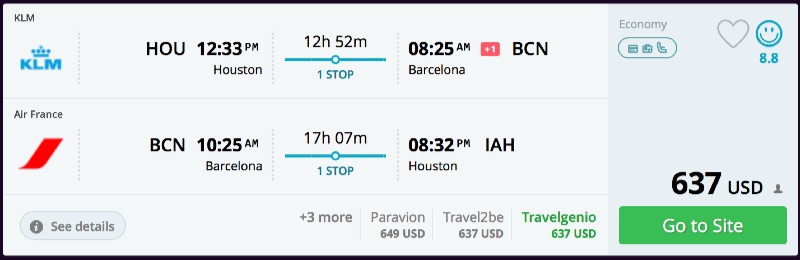 Houston_to_Barcelona_flights_-_momondo