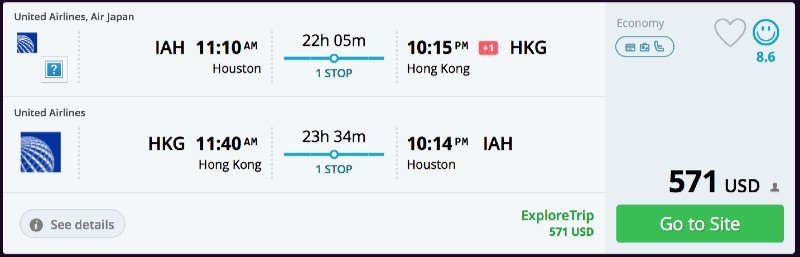 Houston_to_Hong_Kong_flights_-_momondo