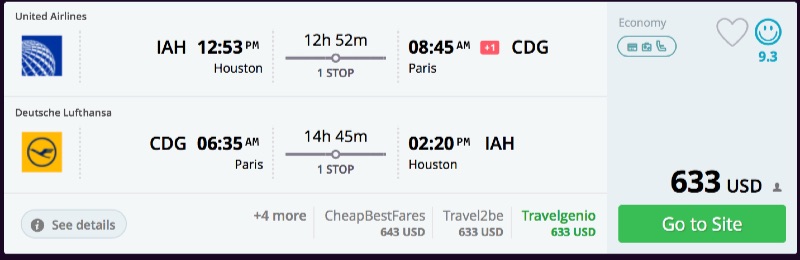 Houston_to_Paris_flights_-_momondo