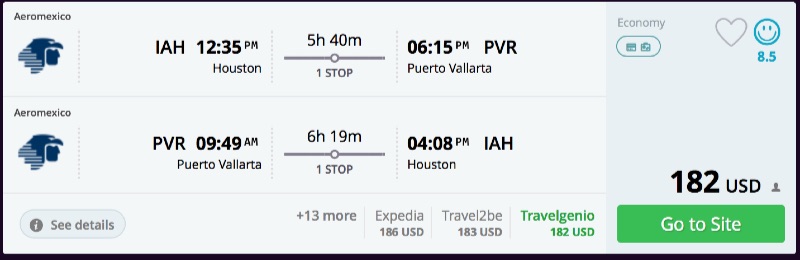 Houston_to_Puerto_Vallarta_flights_-_momondo