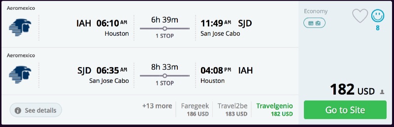 Houston_to_San_Jose_Cabo_flights_-_momondo
