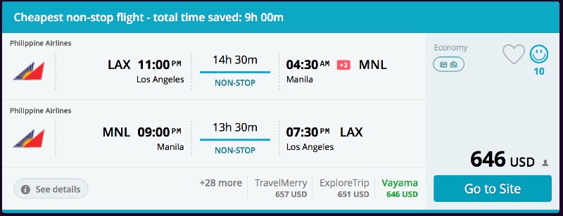 Los_Angeles_to_Manila_flights_-_momondo