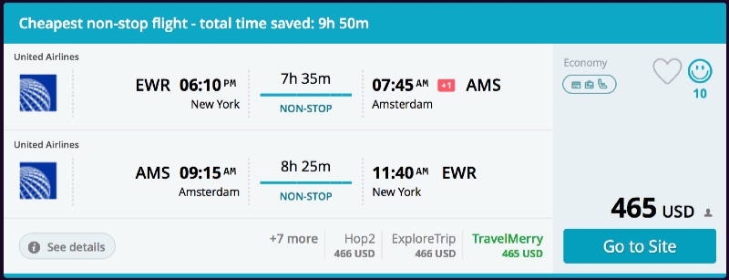 New_York_to_Amsterdam_flights_-_momondo