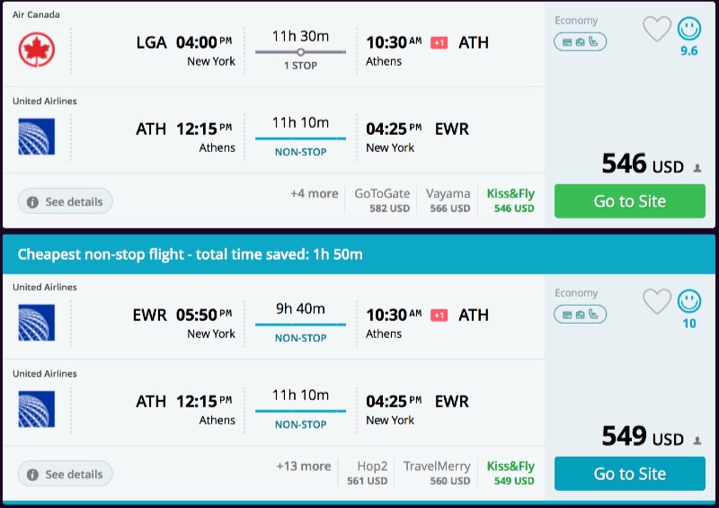 New_York_to_Athens_flights_-_momondo