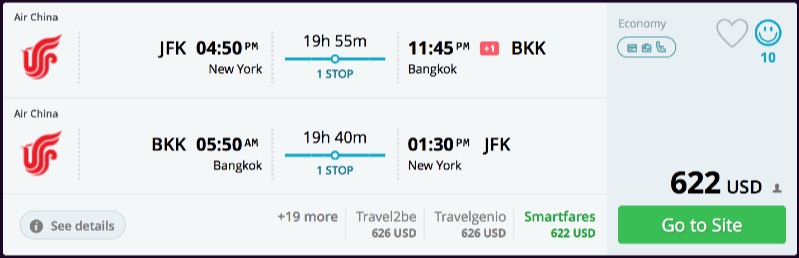 New_York_to_Bangkok_flights_-_momondo