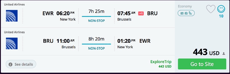 New_York_to_Brussels_flights_-_momondo