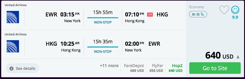 New_York_to_Hong_Kong_flights_-_momondo