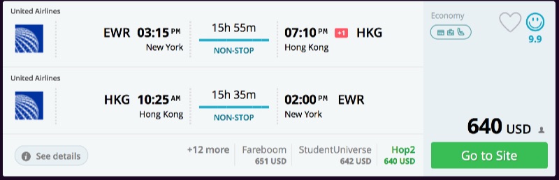 New_York_to_Hong_Kong_flights_-_momondo