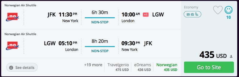 New_York_to_London_flights_-_momondo