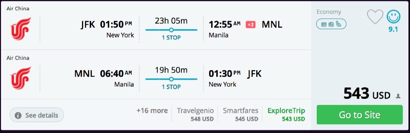 New_York_to_Manila_flights_-_momondo