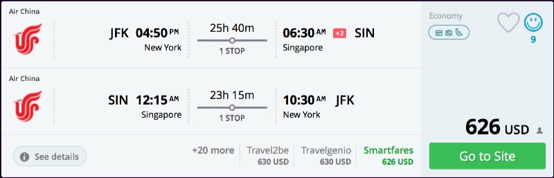 New_York_to_Singapore_flights_-_momondo