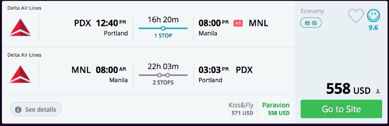 Portland_to_Manila_flights_-_momondo