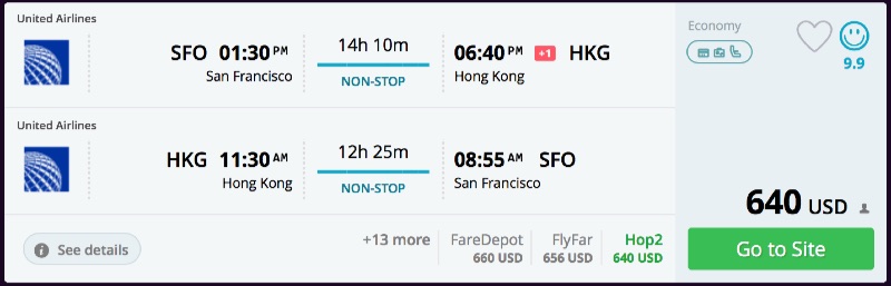 San_Francisco_to_Hong_Kong_flights_-_momondo