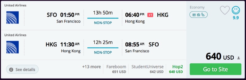 San_Francisco_to_Hong_Kong_flights_-_momondo