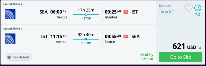 Seattle_to_Istanbul_flights_-_momondo